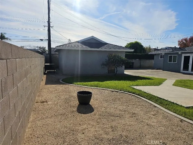 $5,050 | 919 North Harwood Street, Orange, CA 92867