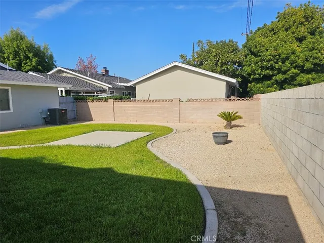 $5,050 | 919 North Harwood Street, Orange, CA 92867