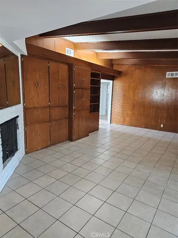 $5,050 | 919 North Harwood Street, Orange, CA 92867