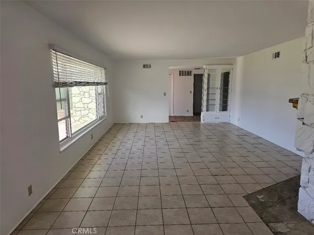 $5,050 | 919 North Harwood Street, Orange, CA 92867