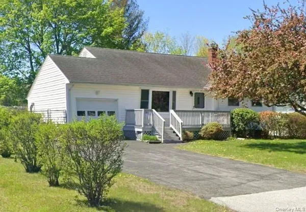 $434,000 | 14 Marc Terrace, Monroe, NY 10950