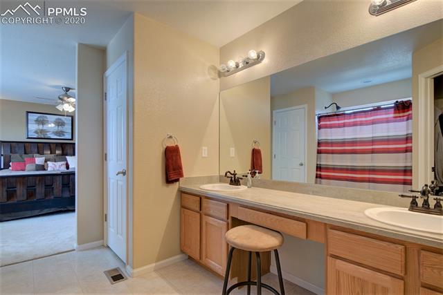 7205 Pearly Health Road Colorado Springs, CO 80908 - Photo 20 of 27