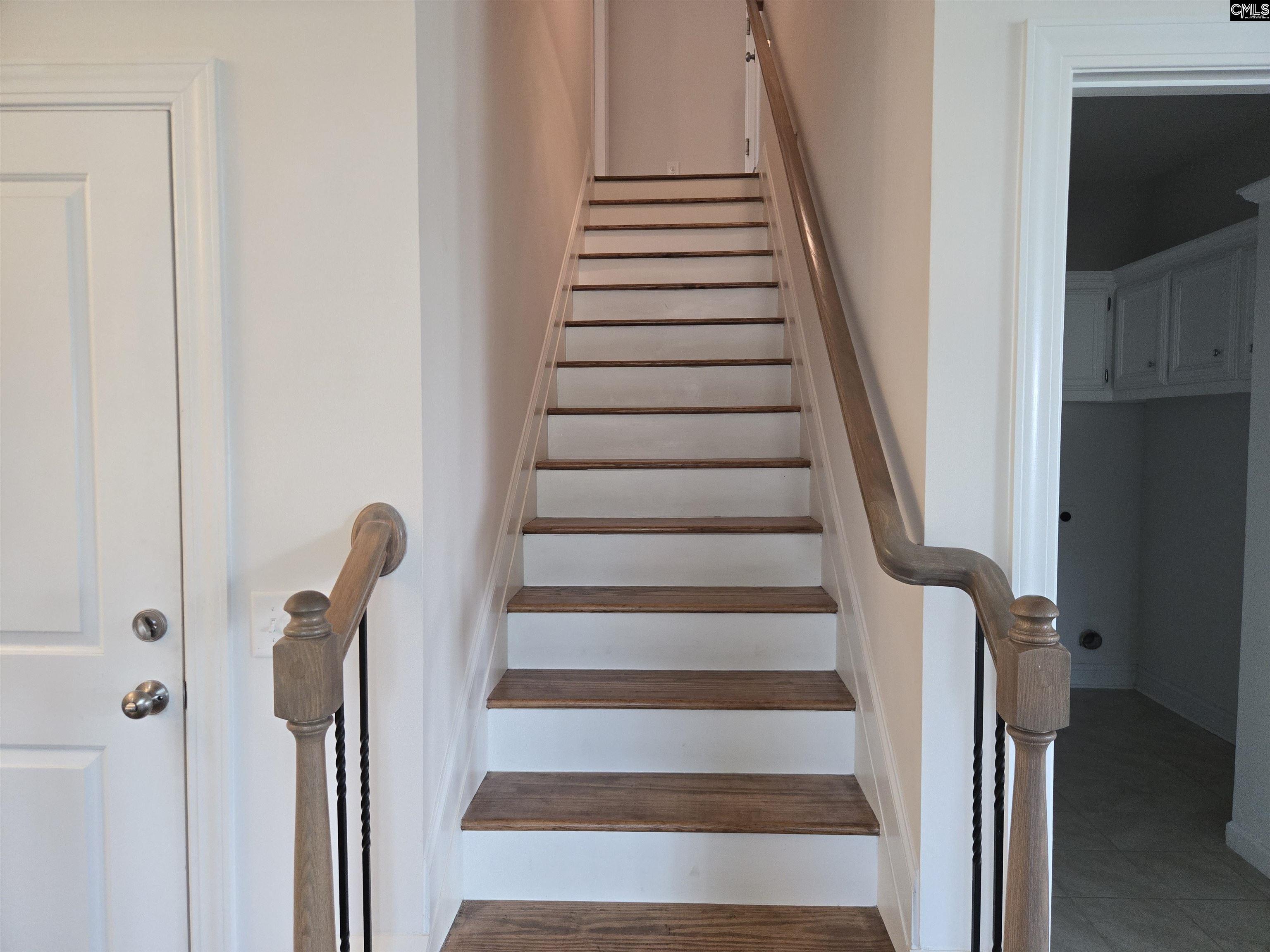 736 Millpoint Way Elgin, SC 29045 - Photo 26 of 31
