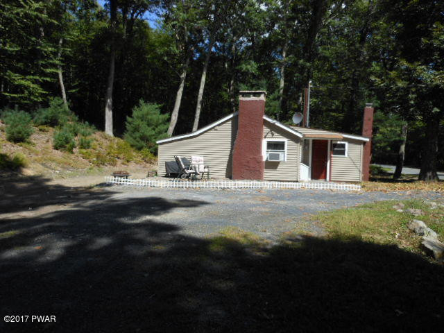 187 Myck Road Dingmans Ferry, PA 18328 - Photo 3 of 14