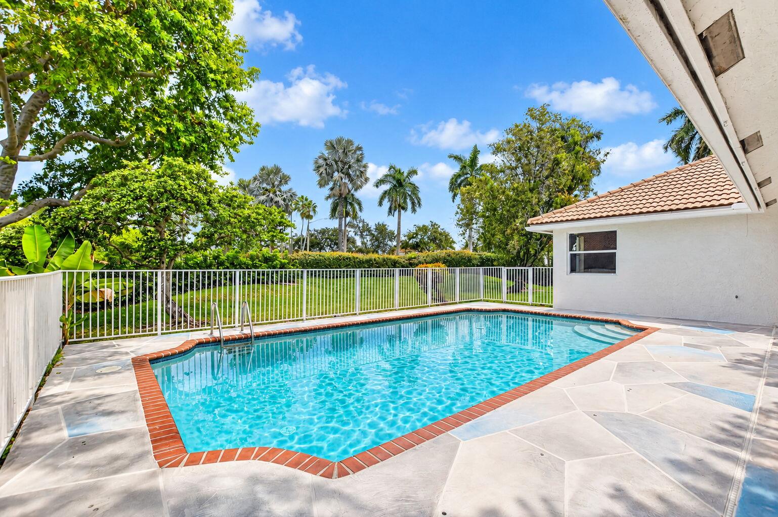 22201 Collington Drive Boca Raton, FL 33428 - Photo 41 of 59 56-web-or-mls-22201 (4)