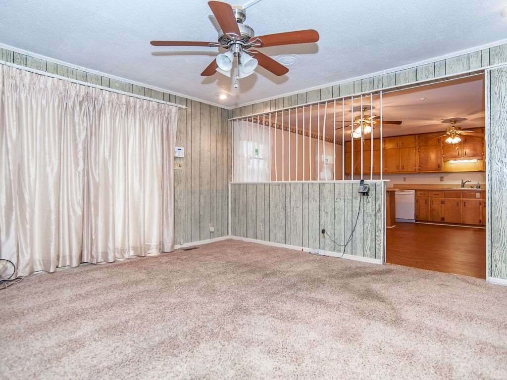 741 Mills Street Raleigh, NC 27608 - Photo 5 of 20 Photo 6