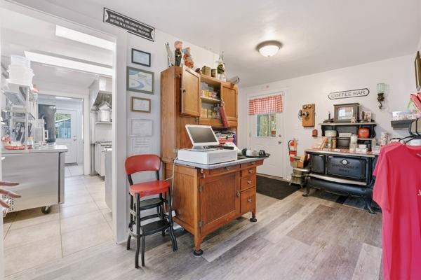 300 Main Street Volant, PA 16156 - Photo 18 of 31