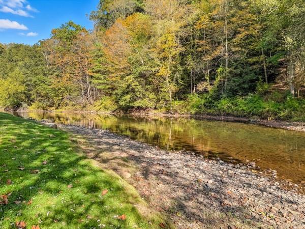 300 Main Street Volant, PA 16156 - Photo 9 of 31 a view of lake