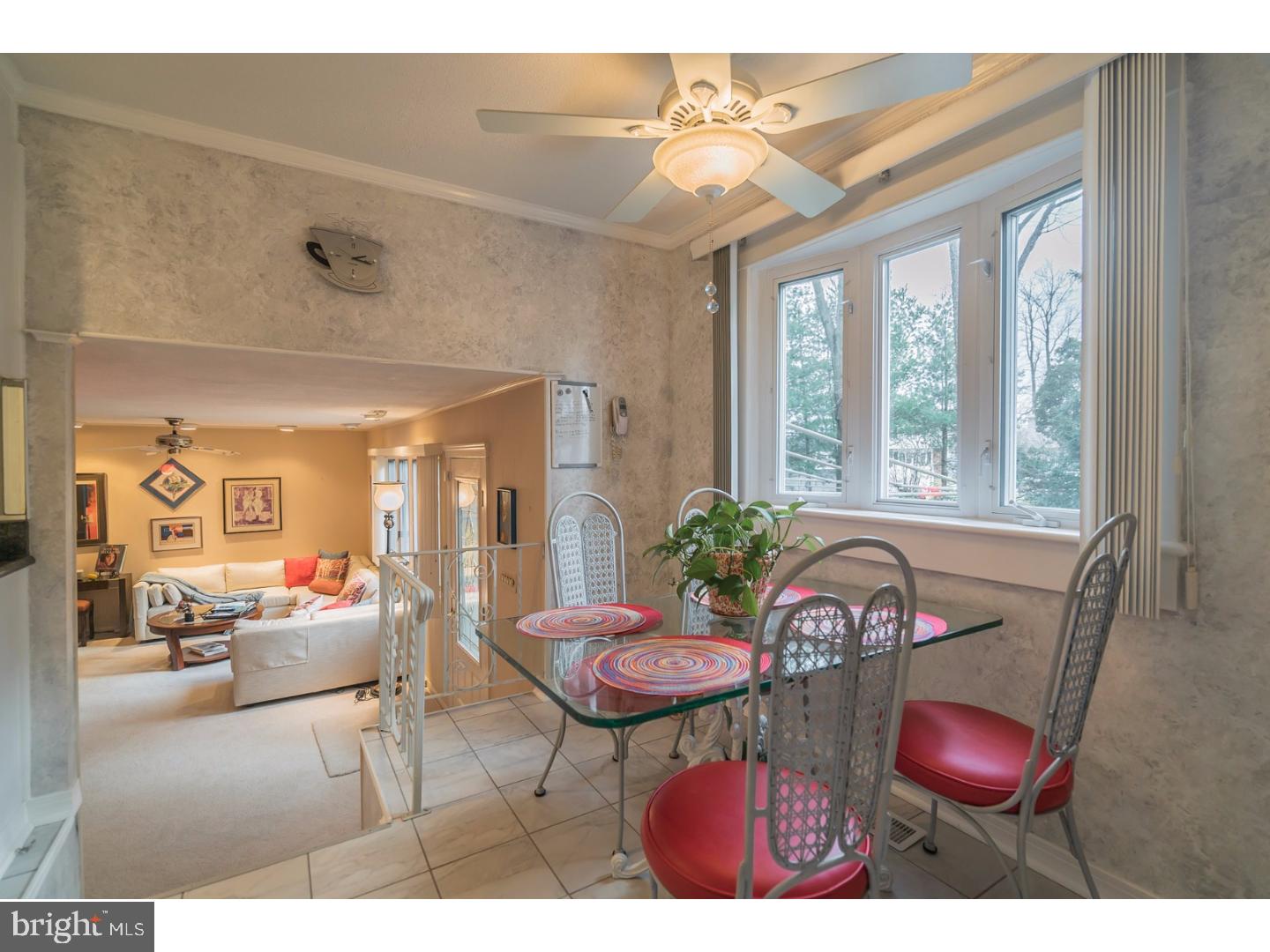 712 Warwick Road Fairless Hills, PA 19030 - Photo 11 of 25 Gallery Image 11