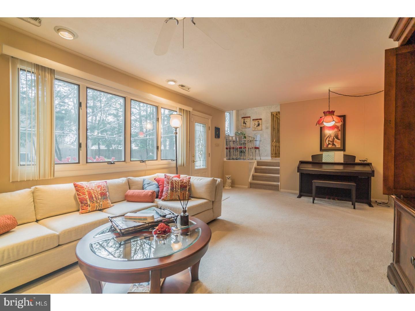 712 Warwick Road Fairless Hills, PA 19030 - Photo 12 of 25 Gallery Image 12