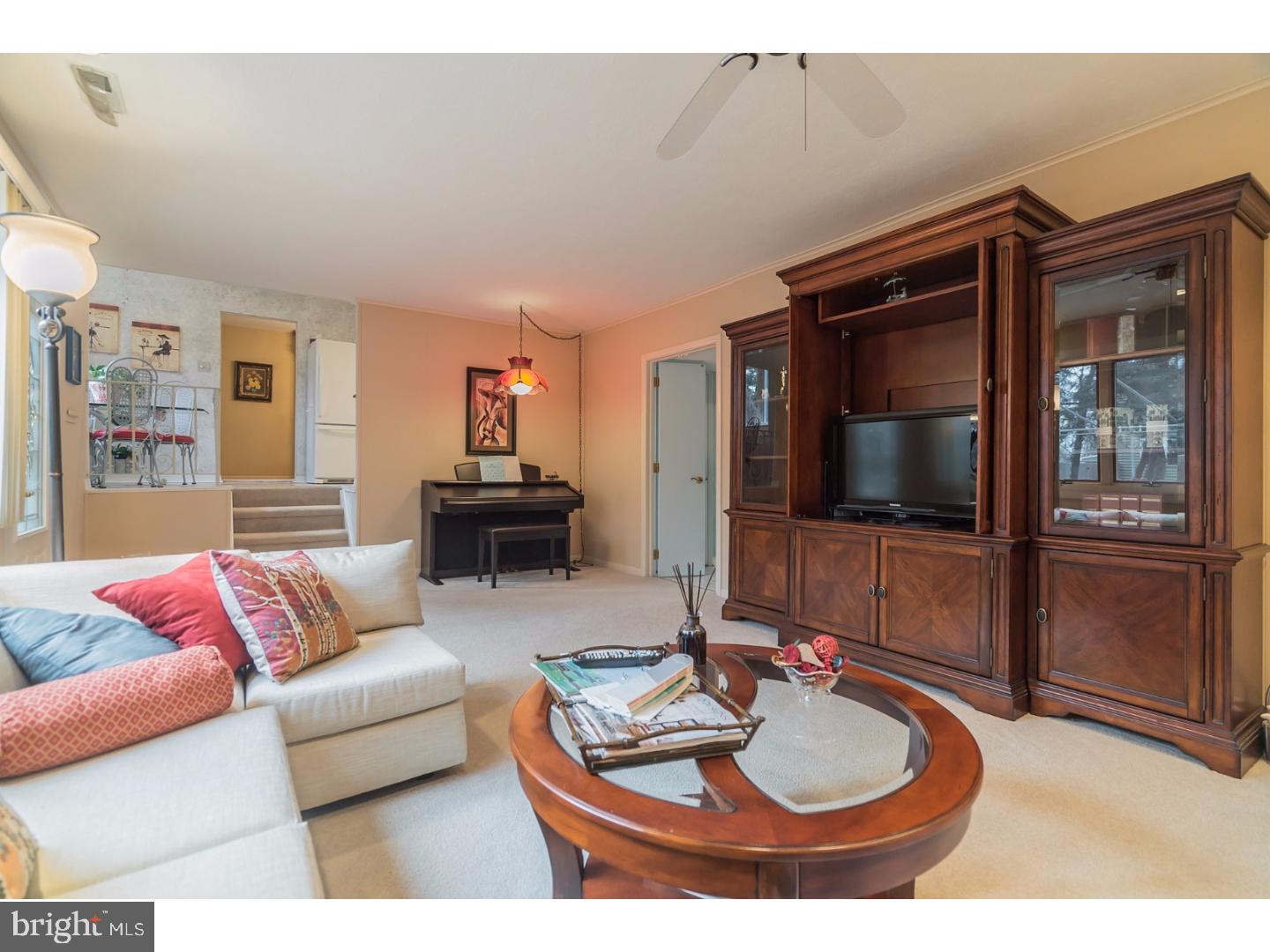 712 Warwick Road Fairless Hills, PA 19030 - Photo 13 of 25 Gallery Image 13