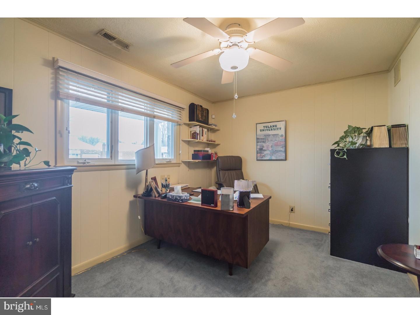 712 Warwick Road Fairless Hills, PA 19030 - Photo 14 of 25 Gallery Image 14