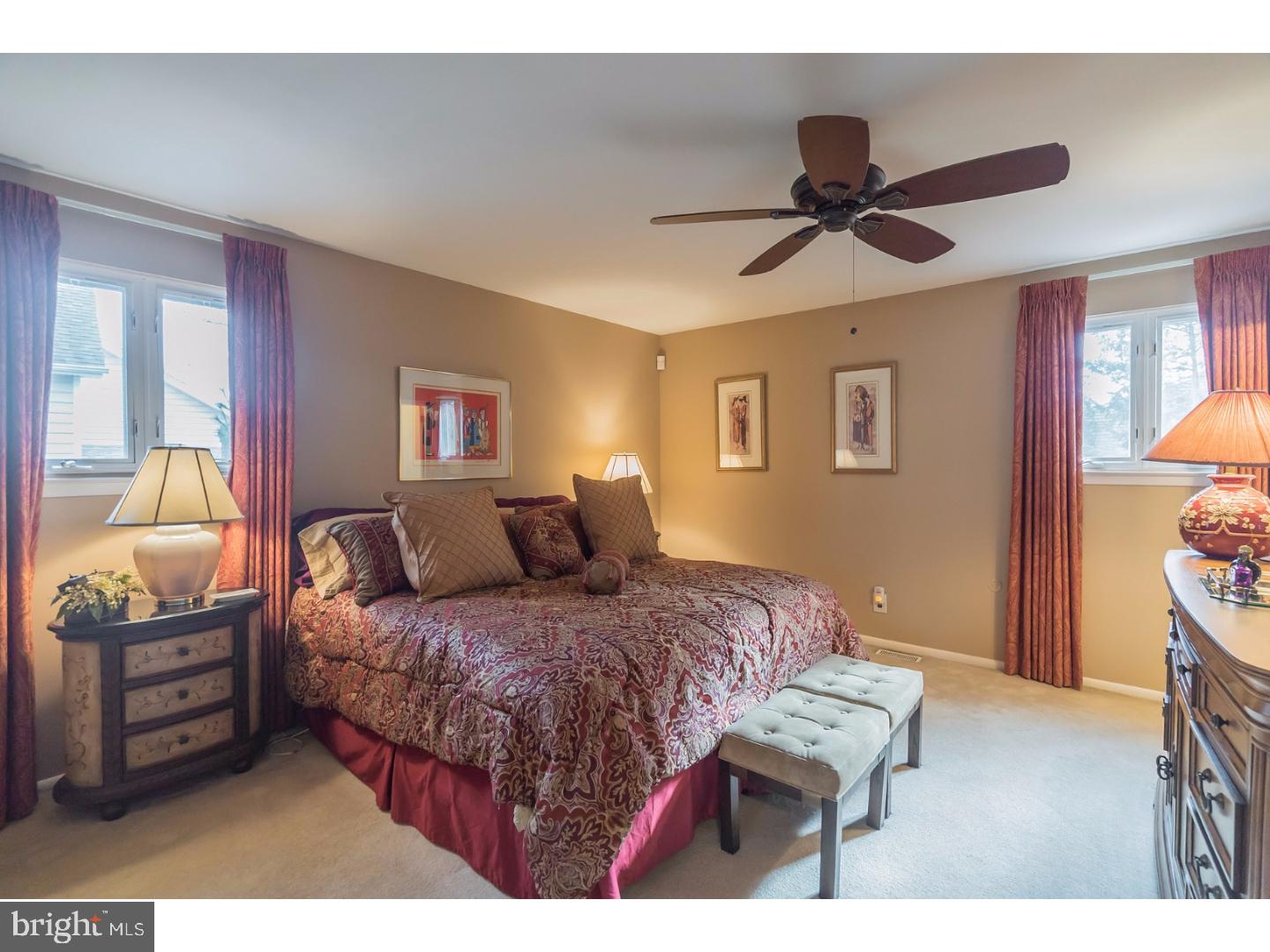 712 Warwick Road Fairless Hills, PA 19030 - Photo 15 of 25 Gallery Image 15