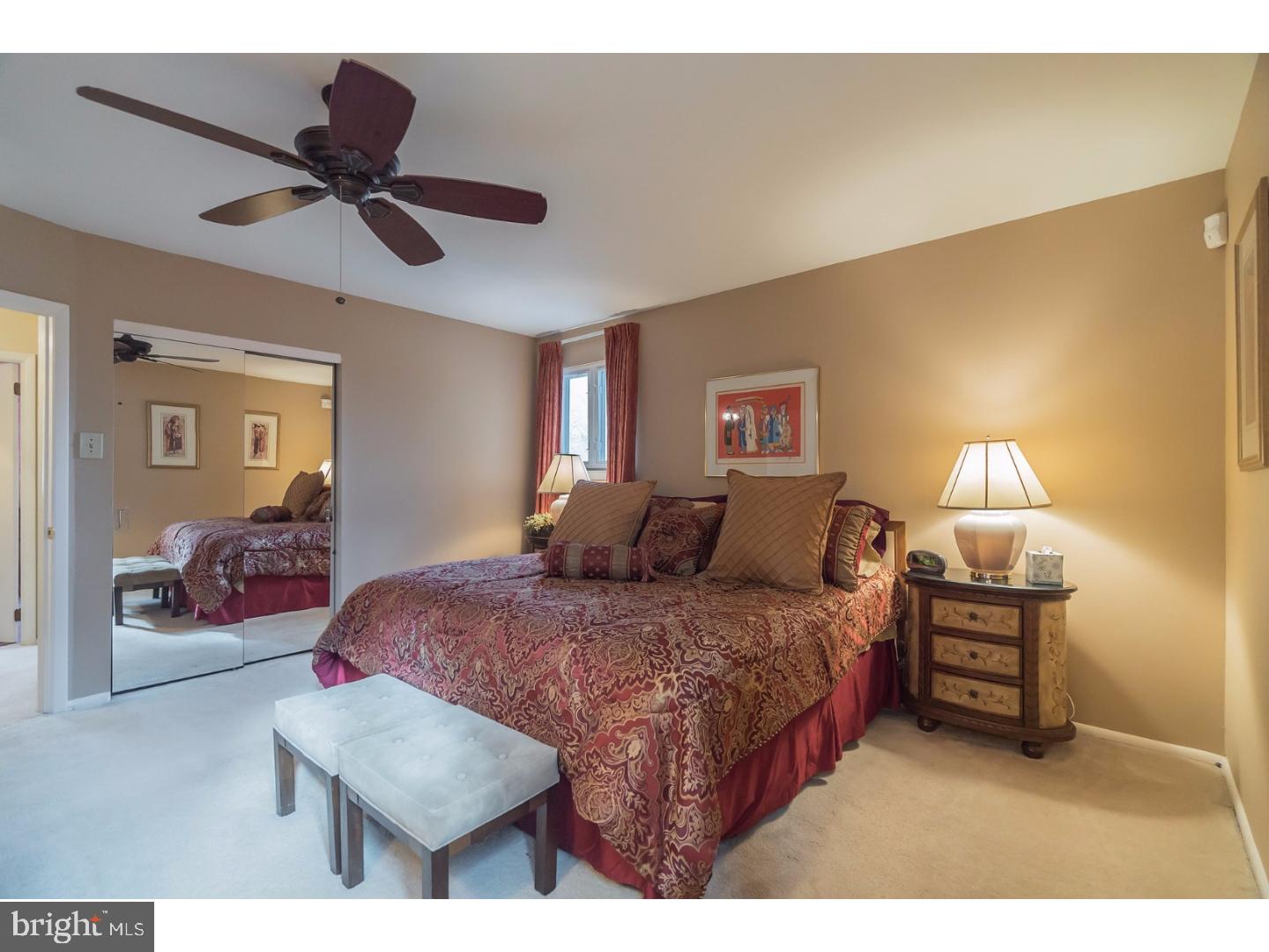 712 Warwick Road Fairless Hills, PA 19030 - Photo 16 of 25 Gallery Image 16