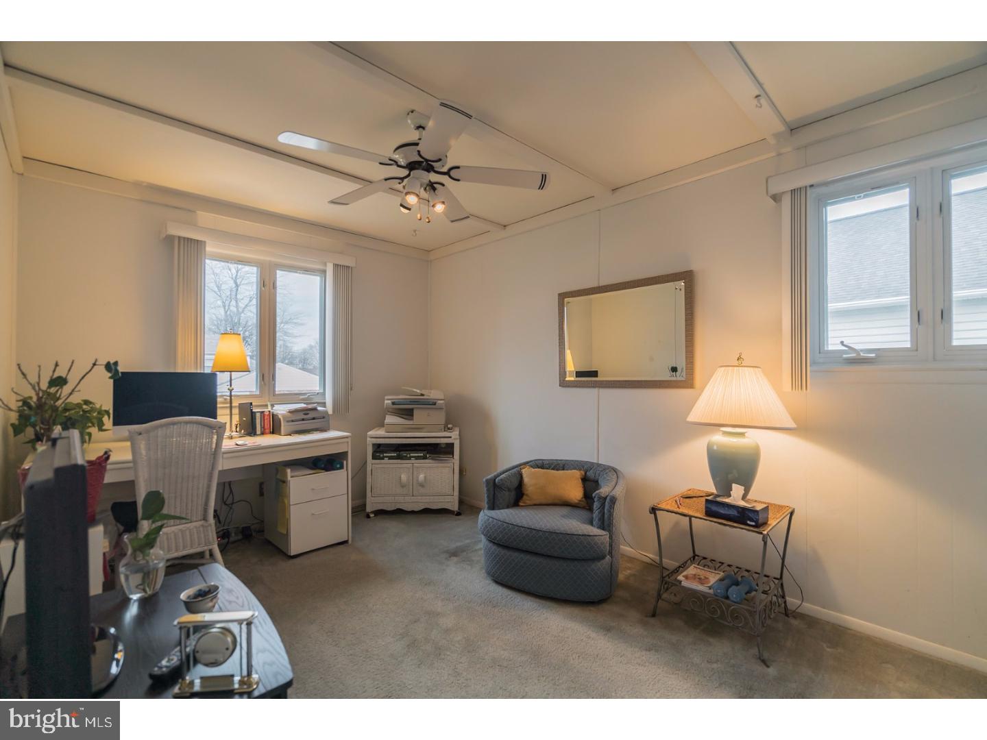 712 Warwick Road Fairless Hills, PA 19030 - Photo 19 of 25 Gallery Image 19