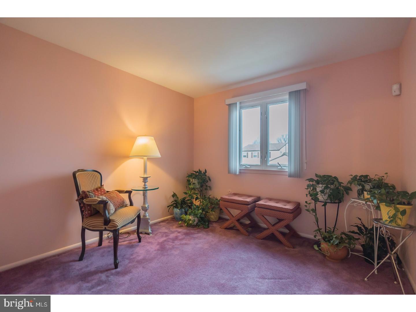 712 Warwick Road Fairless Hills, PA 19030 - Photo 20 of 25 Gallery Image 20