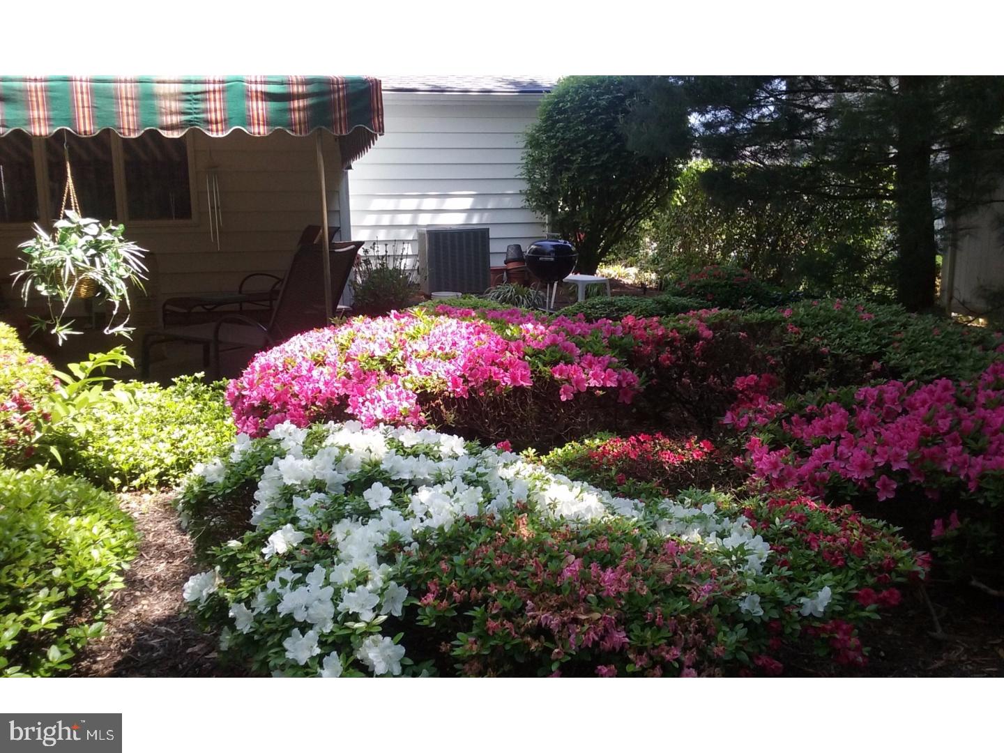 712 Warwick Road Fairless Hills, PA 19030 - Photo 23 of 25 Gallery Image 23
