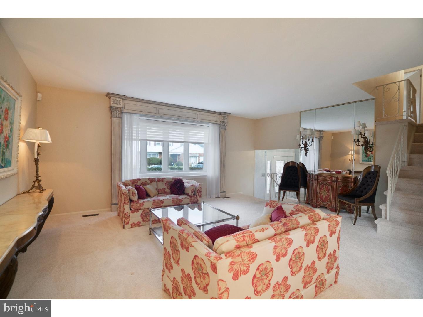 712 Warwick Road Fairless Hills, PA 19030 - Photo 5 of 25 Gallery Image 5