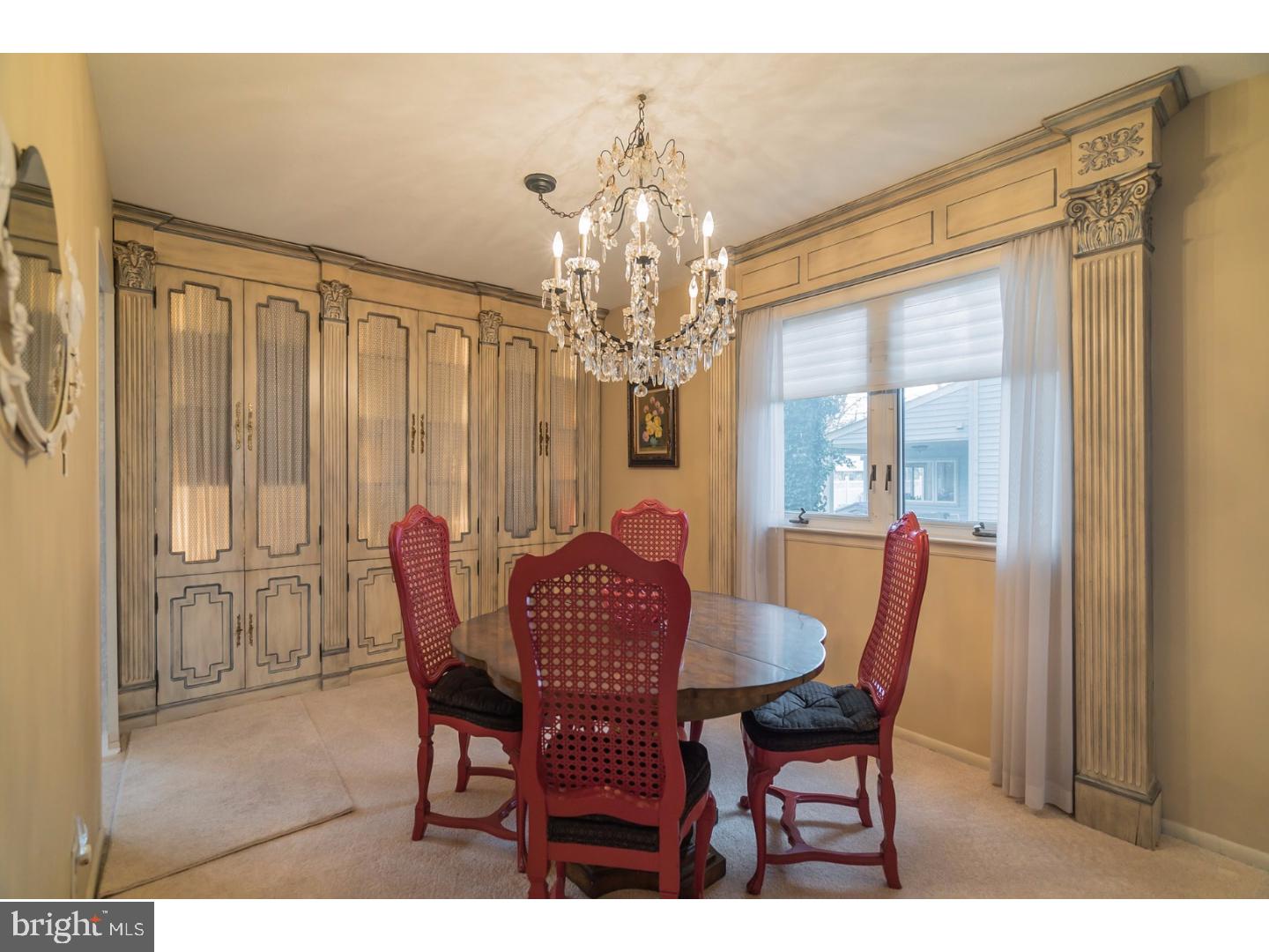 712 Warwick Road Fairless Hills, PA 19030 - Photo 6 of 25 Gallery Image 6