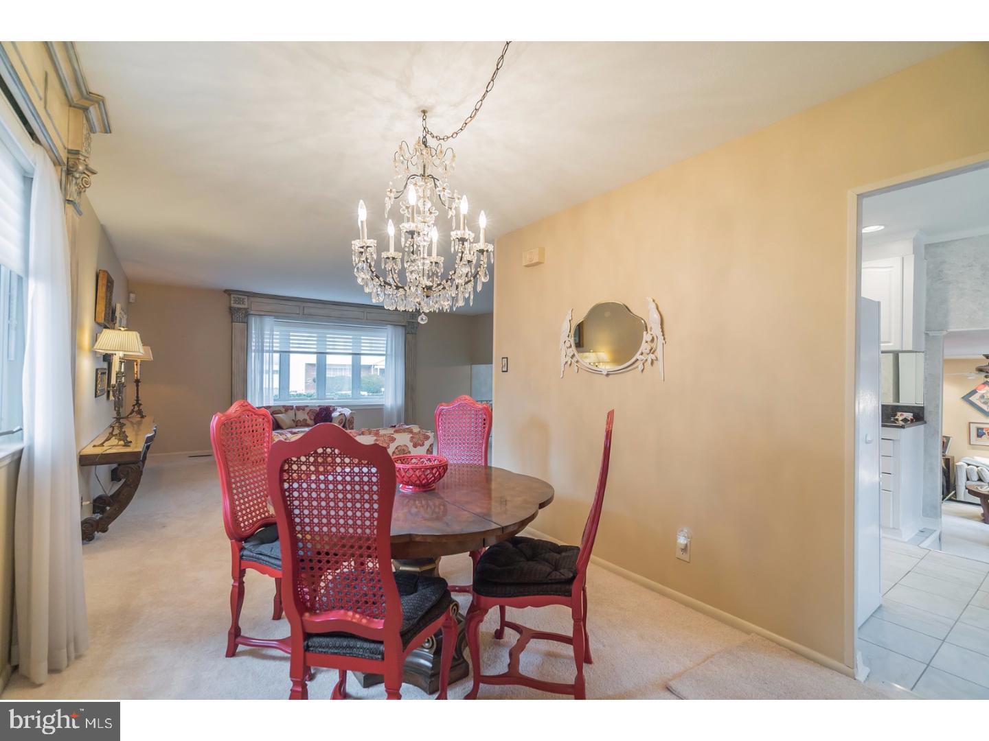 712 Warwick Road Fairless Hills, PA 19030 - Photo 7 of 25 Gallery Image 7