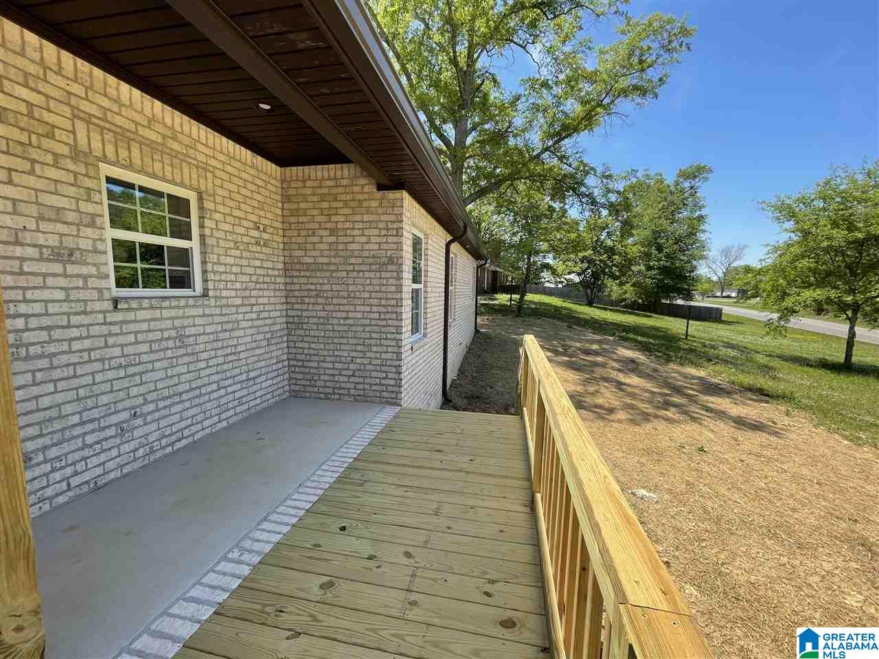 924 Frances Circle Clanton, AL 35045 - Photo 29 of 34