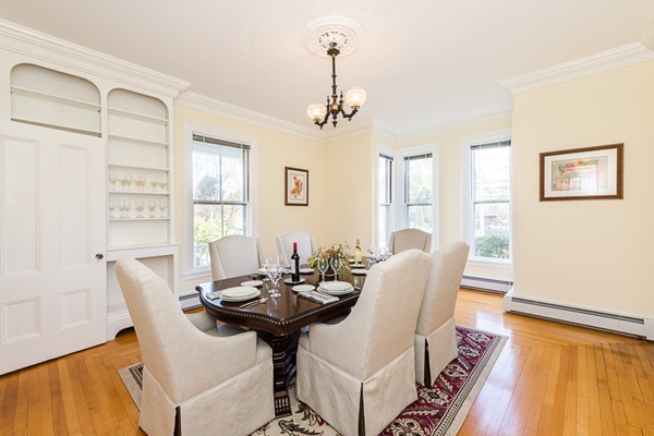 18 High Road Newbury, MA 01951 - Photo 11 of 28 Gallery Image 11