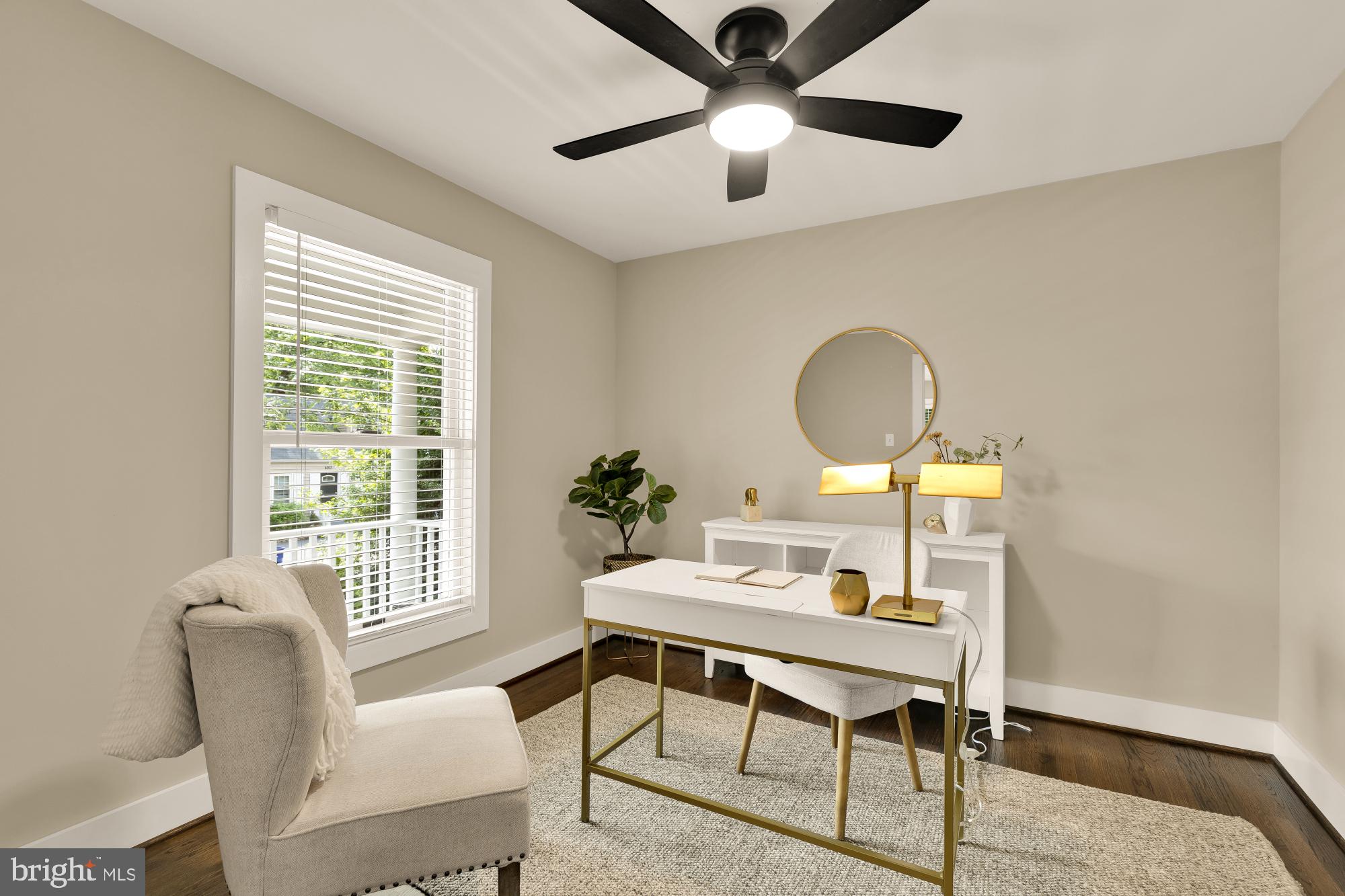 4000 Roberts Road Fairfax, VA 22032 - Photo 9 of 43