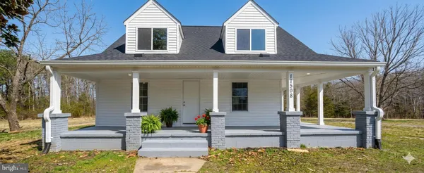 $2,395 | 11508 Catharpin Road, Spotsylvania, VA 22553