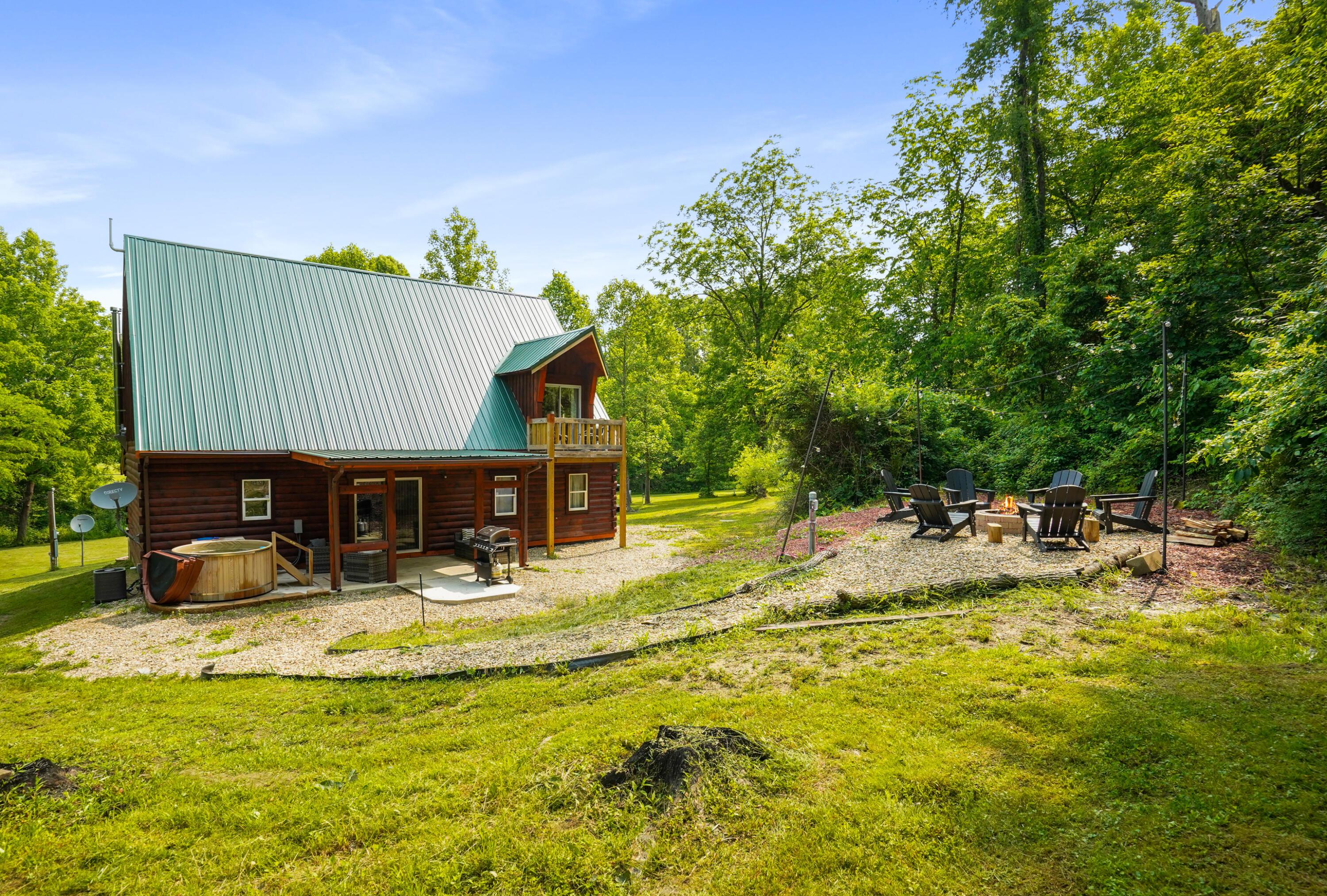 36933 Maysville-Greendale Road Logan, OH 43138 - Photo 51 of 51 DSC06885