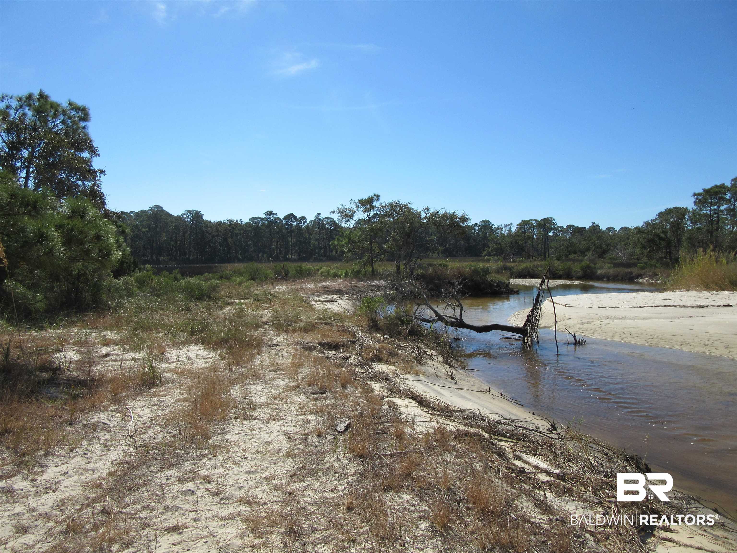 Pleasure Point Road Gulf Shores, AL 36542 - Photo 20 of 31