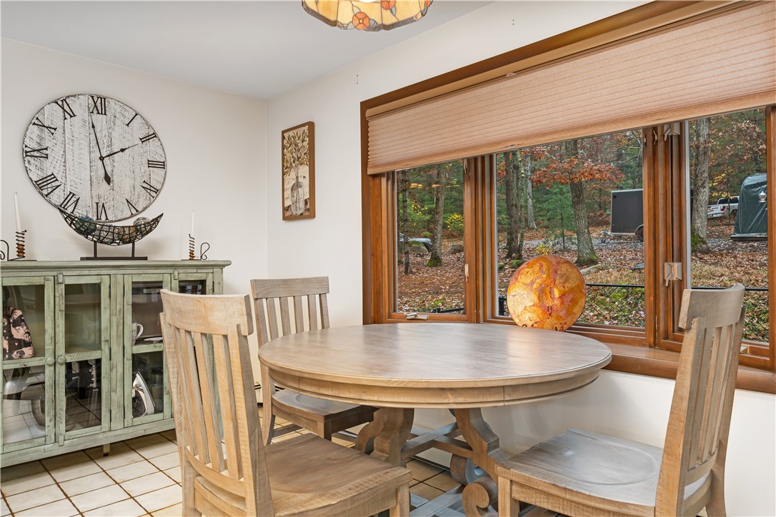 420 Robin Hollow Road West Greenwich, RI 02817 - Photo 14 of 34