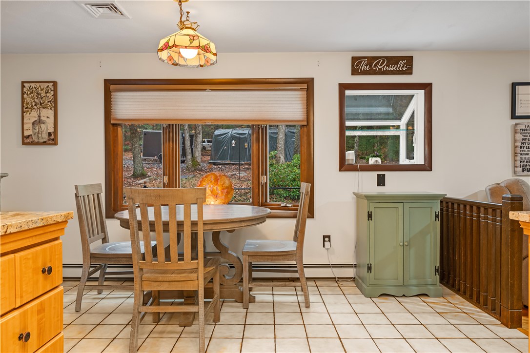 420 Robin Hollow Road West Greenwich, RI 02817 - Photo 15 of 34