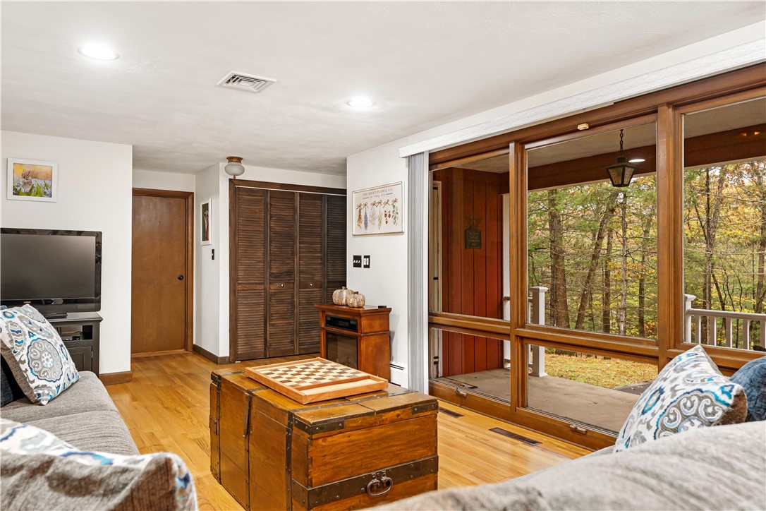 420 Robin Hollow Road West Greenwich, RI 02817 - Photo 19 of 34