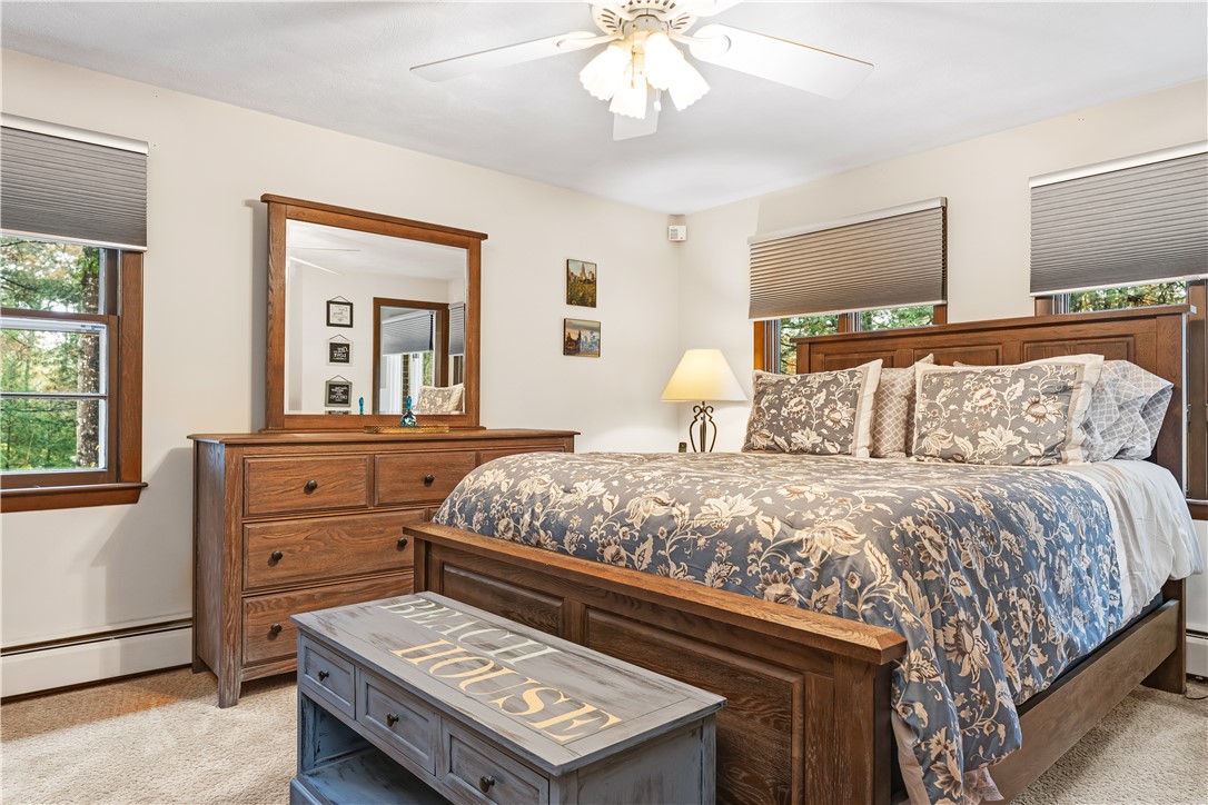 420 Robin Hollow Road West Greenwich, RI 02817 - Photo 21 of 34