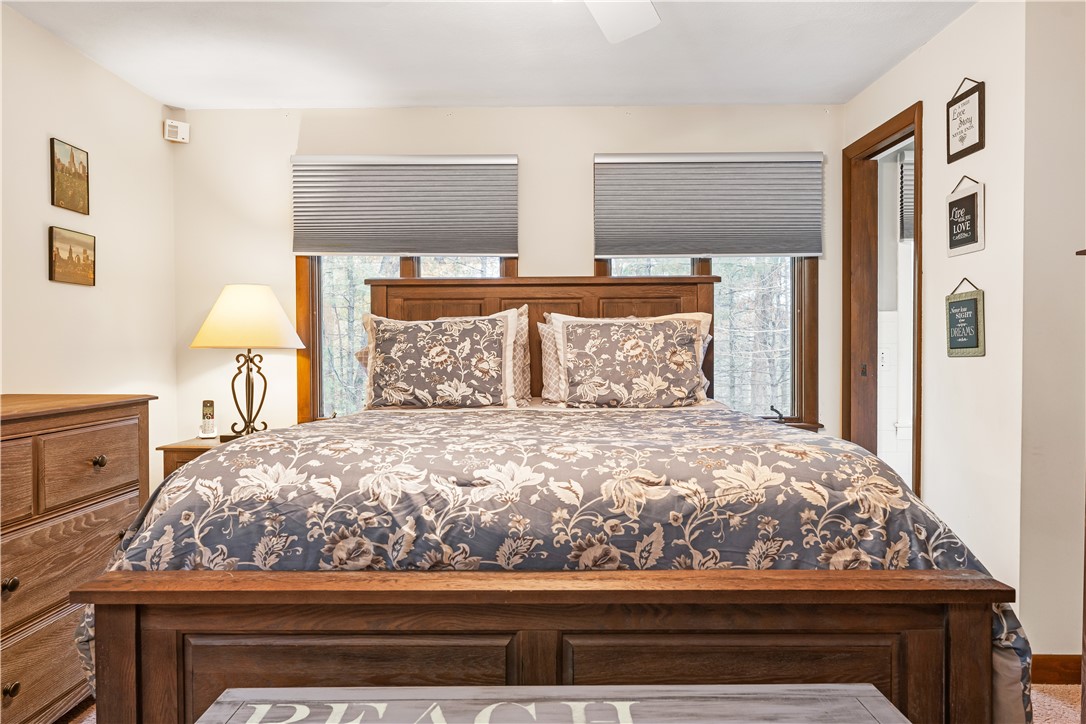 420 Robin Hollow Road West Greenwich, RI 02817 - Photo 22 of 34