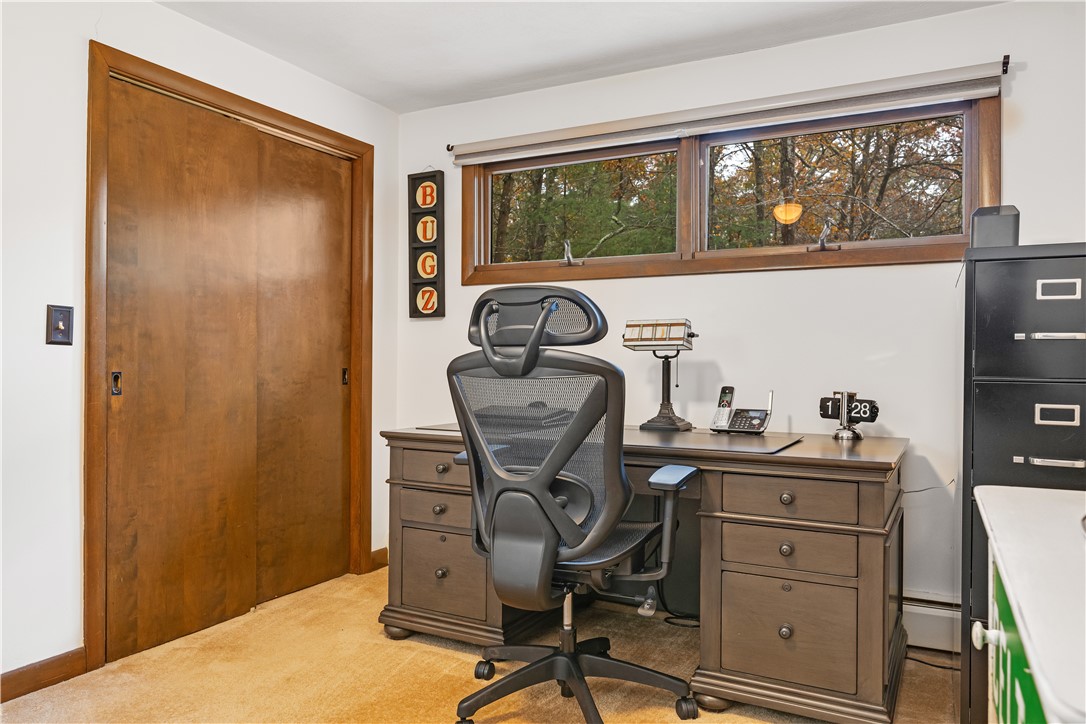 420 Robin Hollow Road West Greenwich, RI 02817 - Photo 25 of 34