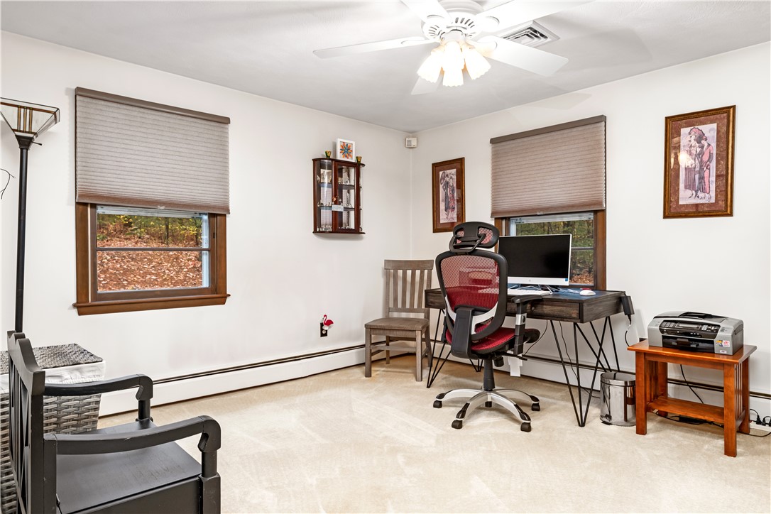 420 Robin Hollow Road West Greenwich, RI 02817 - Photo 28 of 34