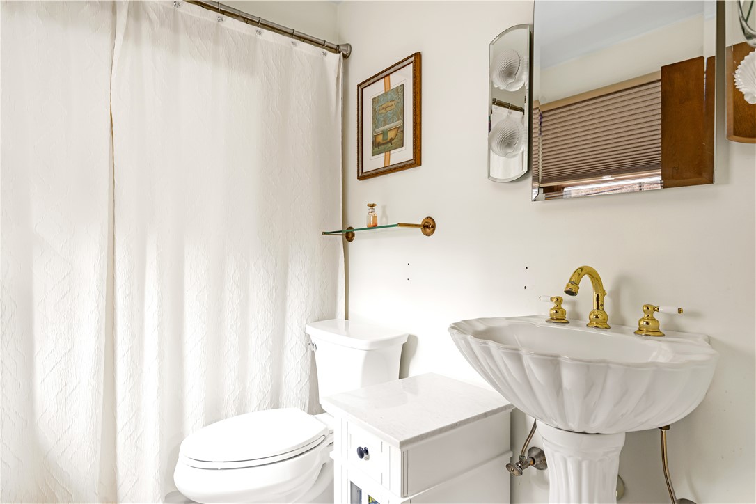 420 Robin Hollow Road West Greenwich, RI 02817 - Photo 29 of 34