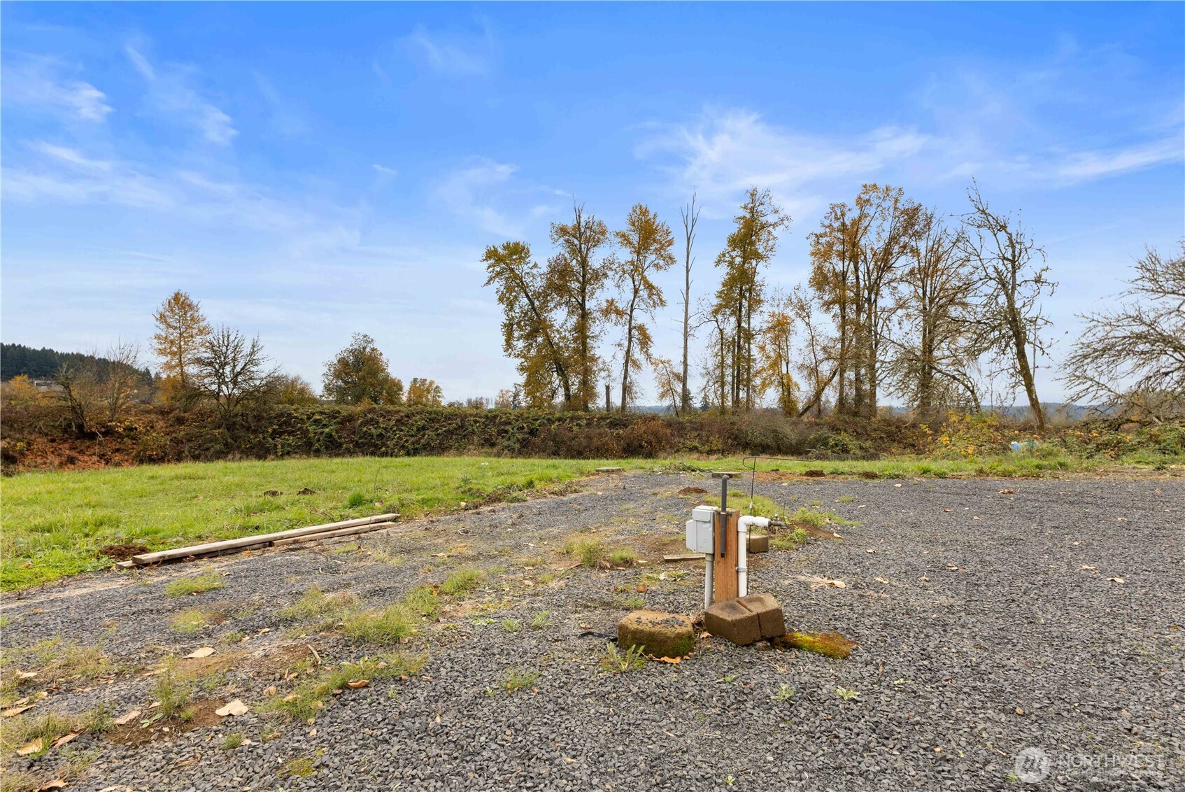 152 Old Highway 603 Chehalis, WA 98532 - Photo 14 of 25 a view of a park