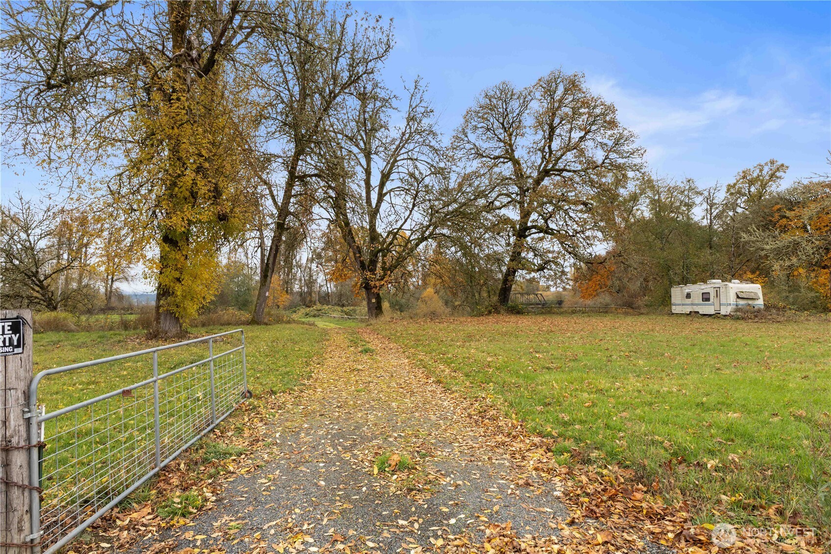 152 Old Highway 603 Chehalis, WA 98532 - Photo 4 of 25 a view of an outdoor space