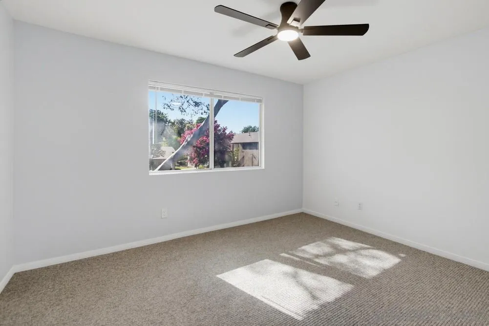 439 Verde Ridge Court Spring Valley, CA 91977 - Photo 17 of 23 Gallery Image 17