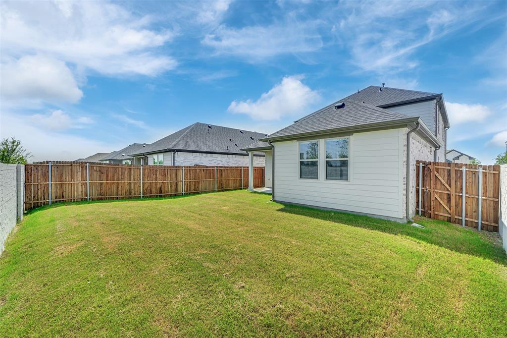 305 Millwood Road Lavon, TX 75166 - Photo 34 of 34