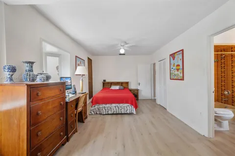 $1,250,000 | 1727 Southwest 11th Terrace, Miami, FL 33135