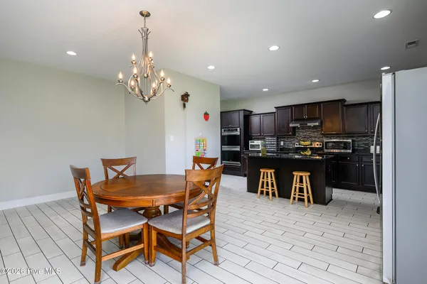 $425,000 | 113 Sidler Street, New Bern, NC 28562