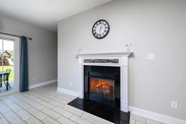 $425,000 | 113 Sidler Street, New Bern, NC 28562