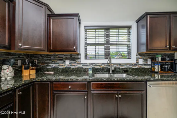 $425,000 | 113 Sidler Street, New Bern, NC 28562