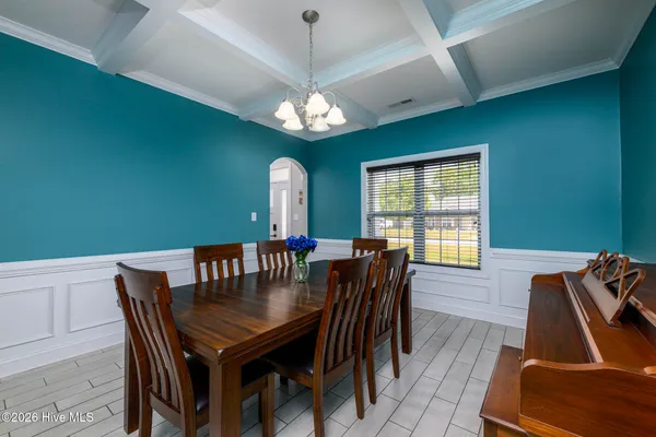 $425,000 | 113 Sidler Street, New Bern, NC 28562