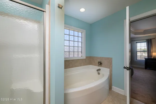 $425,000 | 113 Sidler Street, New Bern, NC 28562
