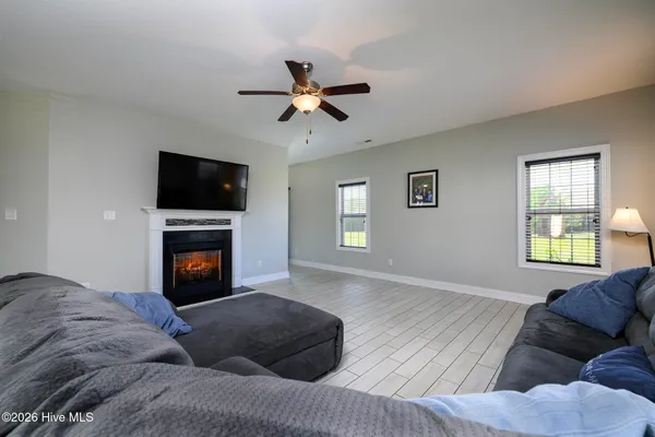 $425,000 | 113 Sidler Street, New Bern, NC 28562