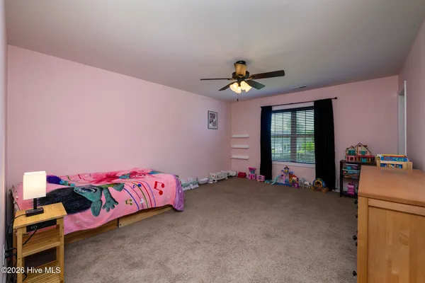 $425,000 | 113 Sidler Street, New Bern, NC 28562